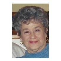 Dorothy S. Salatino