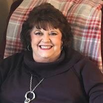 Beth Anne Miller