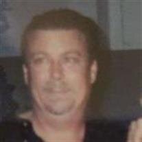 Donald Eugene " Don " Conroy