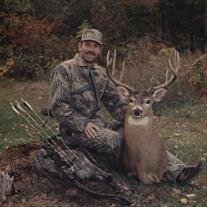 Robert "Bobby" J. Erdrich