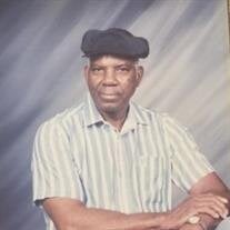George Nathan