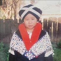 Seng Lin Saeteurn