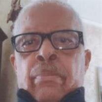 Robert Lee Hunt, Jr.