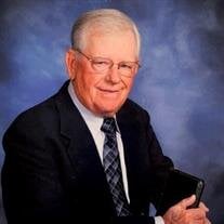 Don Carlberg