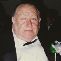 Donald R. Garl