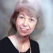 Janice Lee Nous