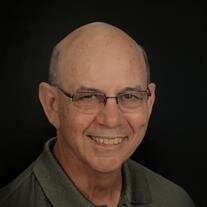 Joseph H. Landry, Jr.