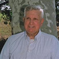 Donald Mac Kliewer
