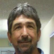 David Wayne Allen