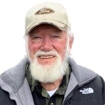 Richard H. L. "Dick" Schulz