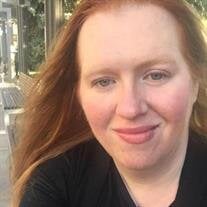 Jodi Lynn (Haughton) Rempala