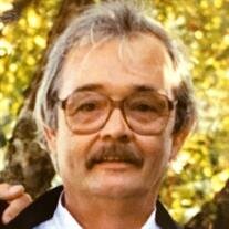 Robert W. Williamson