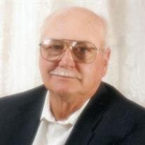 Charles "Chuck" Collins