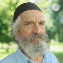Mr. Harry Ulman Hollis, Jr