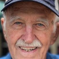 John "Johnny" Madison Lemmons