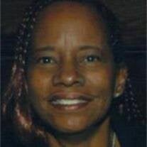 Ms. Dianna Franklin