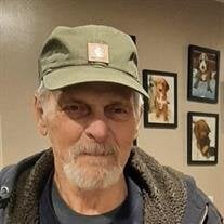 Michael G. Nieman