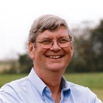 Dale W. Long