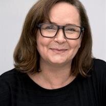 Debra L. Docherty