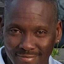 Bobby Nelson McClendon