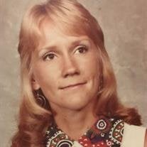 Judy jacobson