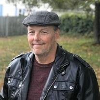 Joseph L. Demars