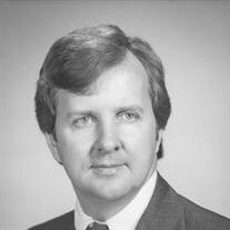 Jim Joy