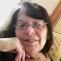 Phyllis L. Crowe