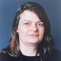 Linda Lee Harnisch