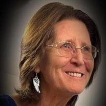 Kimberly Riemenschneider