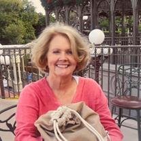 Robyn C. Price