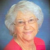 Joy Larose Chambers
