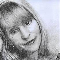 Sandra Lee Ellinwood