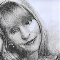 Sandra Lee Ellinwood