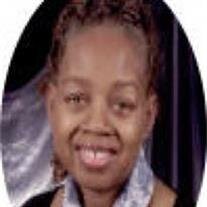 Ms. Diane Roselee Frowner