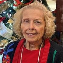 Allene C Kornmueller