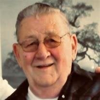 William E. Heath