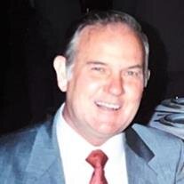 Jerry Lee McFarland
