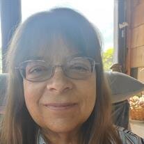 Renee C. Thornton