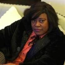 Ms. Elsie M. Ongola