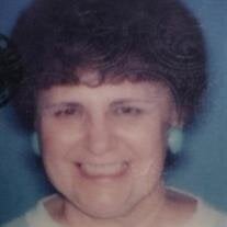 Virginia C. Siwa