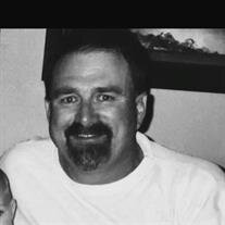 James "Jim" L. Arnold Sr.