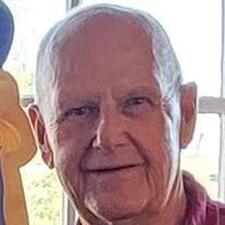 Robert L. Gibson