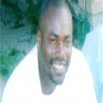 Mr. Jason Scott Payne