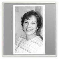 Susan Drew