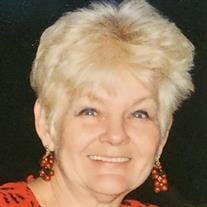 Diana R. Smires