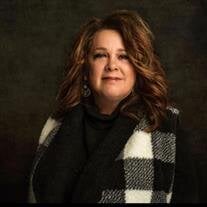 Jana Broadrick Powell