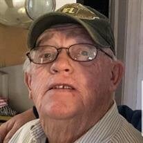 Rick Hammerschmidt