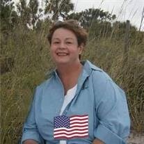 Evelyn L. Mauldin