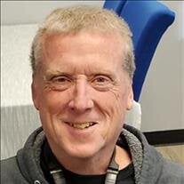 Bob Hall